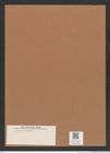 Diatomeae indet. Zeichnungen Sammlung Grunow Mappe 05465 (Herbarium_W_Grunow_drawings_Folder_05465)